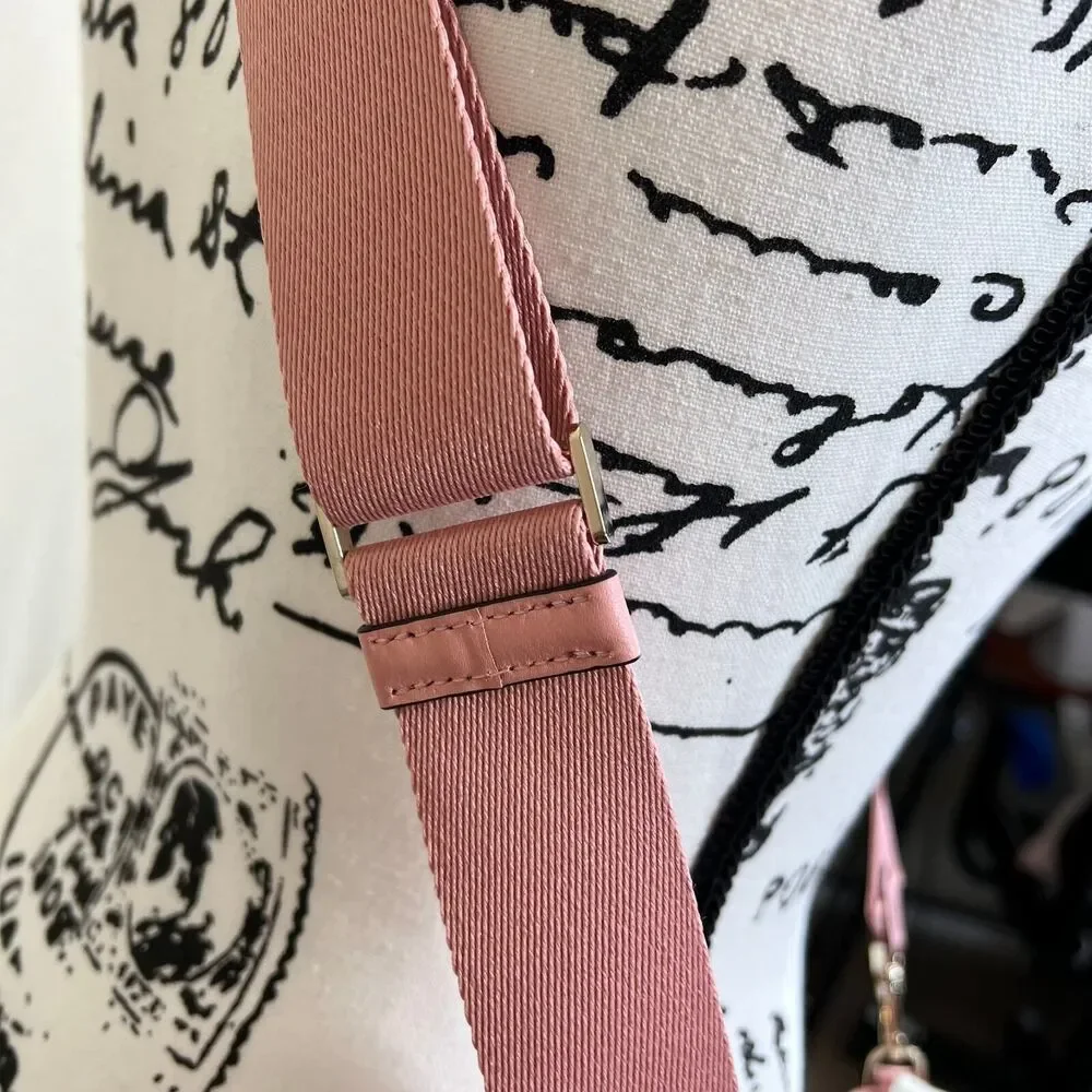 kate spade new kate